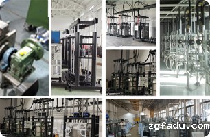 10000家客户的选择 10000家客户的选择