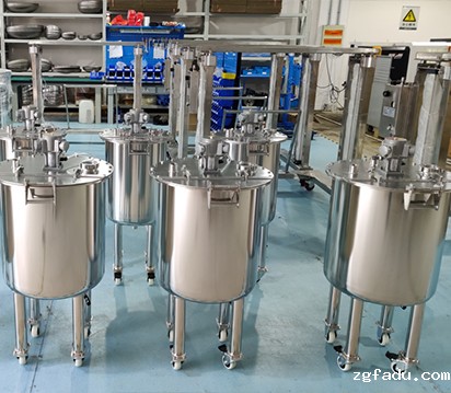 不锈钢雷竞技csgo赛事官网