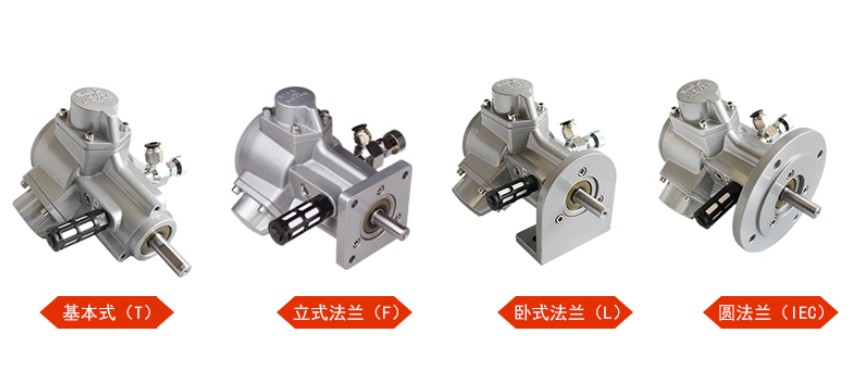 1711611918492592.jpg 1710831477497540.jpg