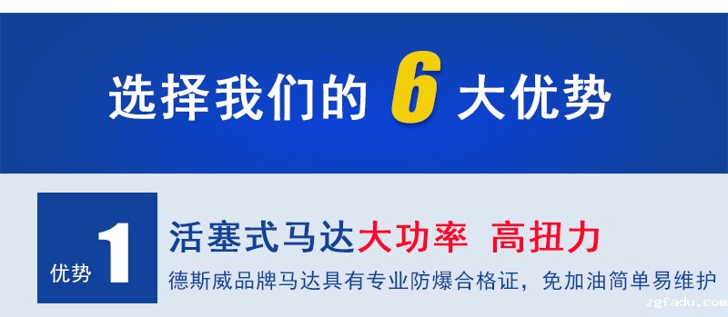 1717556253829855.jpg 1526979053749011.jpg