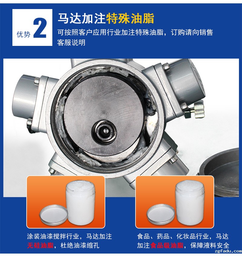 1717556270243140.jpg 1603418107597252.jpg