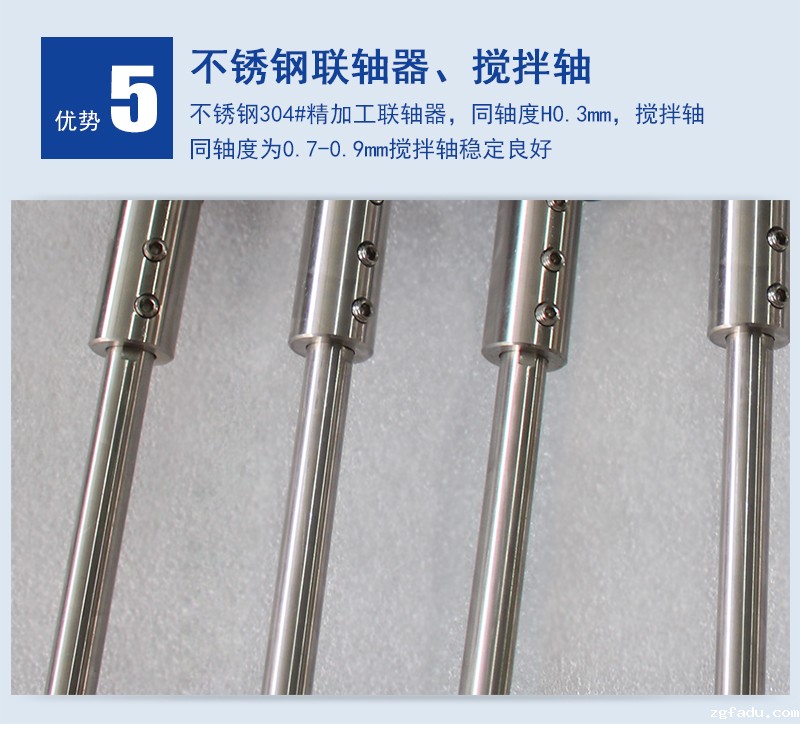 1717556280418800.jpg 1526979055419990.jpg