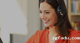 雷竞技newbee官网赞助商技术顾问