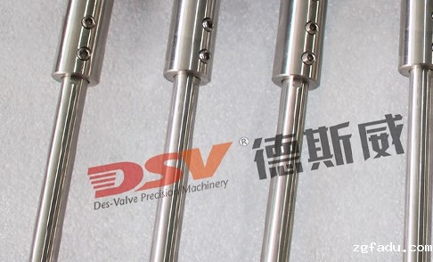 汽车涂装立式搅拌器气动马达技术要求