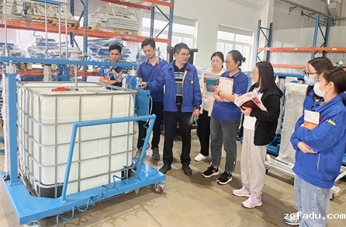 雷竞技newbee官网赞助商坚持注重人才培养，为企业发展提供正能量