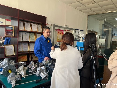 树立企业形象，促进品牌塑造--雷竞技newbee官网赞助商企业宣传片拍摄花絮