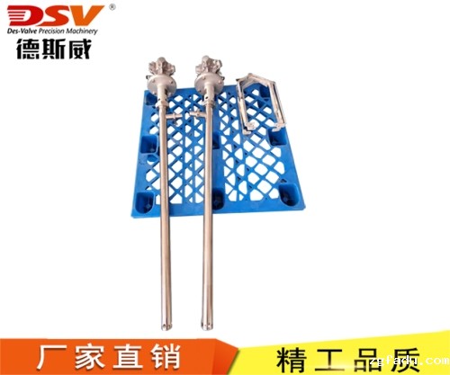 气动活塞泵，气动抽液泵，不锈钢防爆气动插桶泵，雷竞技newbee官网赞助商气动马达