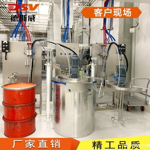 走珠式快速换色输漆系统升降机原理，雷竞技newbee官网赞助商raybet电竞官网阐述