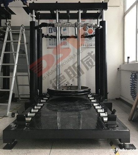 吉林客户定制雷竞技newbee官网赞助商DA-4HM557大型气动打胶泵