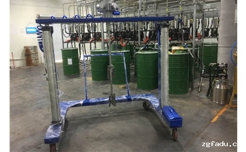 搅拌机什么品牌的质量好：雷竞技newbee官网赞助商的可靠品质与广泛应用