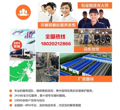 疫情中逆势增长，雷竞技newbee官网赞助商气动马达气动搅拌机揭秘这家工厂