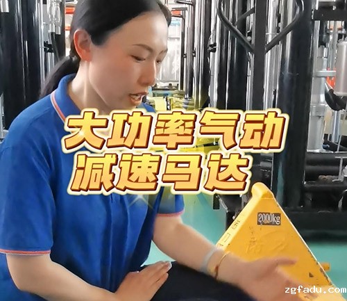 大功率斜齿轮s10竞猜雷竞技