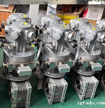 雷竞技newbee官网赞助商气动减速马达电力传输行业