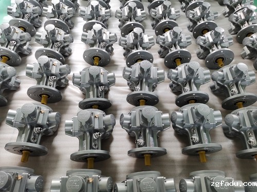 雷竞技newbee官网赞助商与某军工企业达成80台气动马达的合作