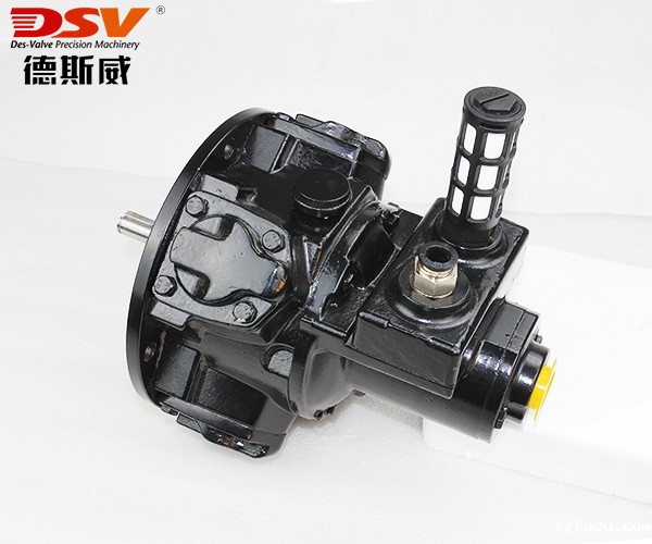 柱塞式气动马达荷兰globe同款