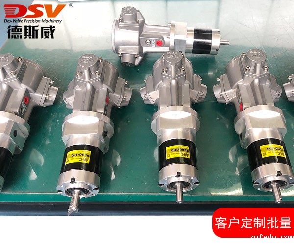 活塞式微型s10竞猜雷竞技