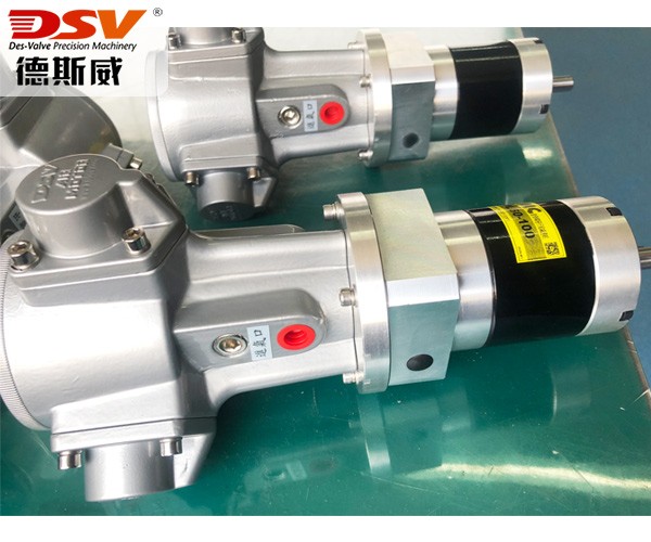 活塞式微型s10竞猜雷竞技