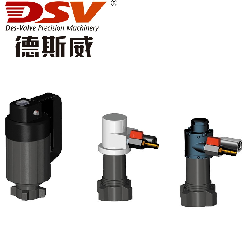 200L桶专用插桶泵