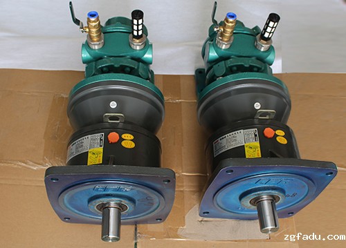 叶片式齿轮s10竞猜雷竞技