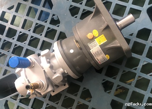 叶片式齿轮s10竞猜雷竞技