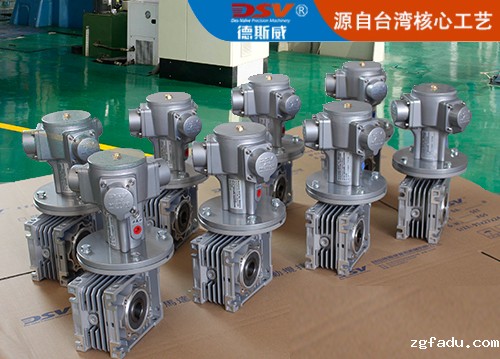 DAM3-5RVs10竞猜雷竞技