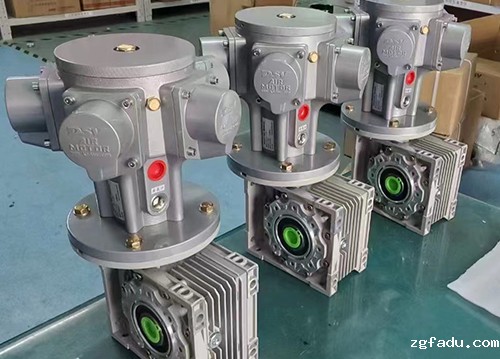 DAM3-5RVs10竞猜雷竞技