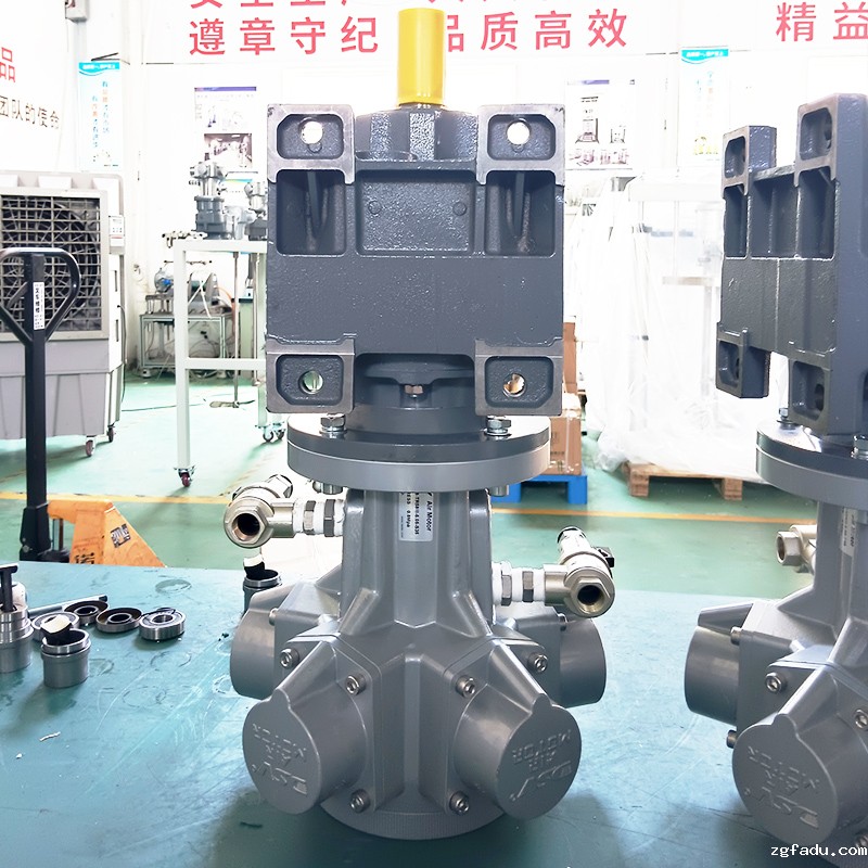 活塞式s10竞猜雷竞技配快排阀