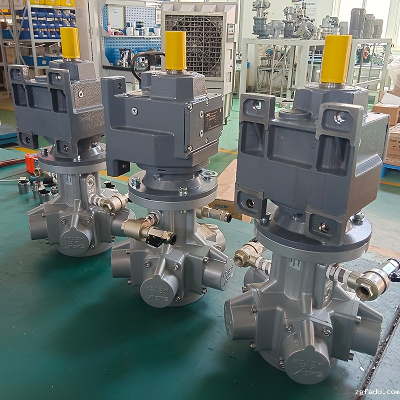 活塞式s10竞猜雷竞技配快排阀