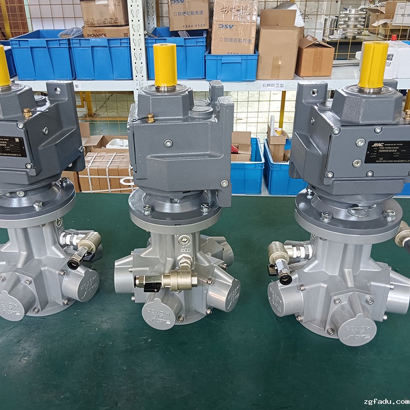 活塞式s10竞猜雷竞技配快排阀