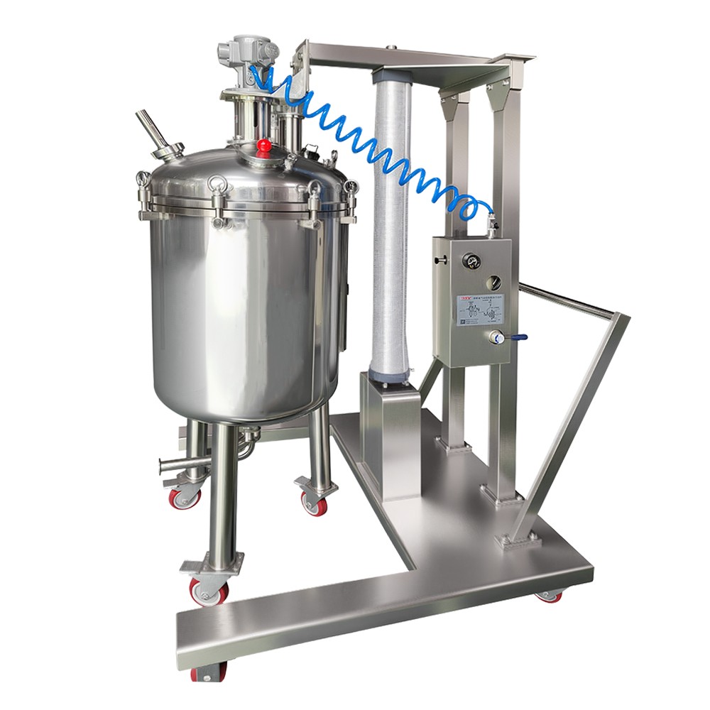 升降式不锈钢雷竞技csgo赛事官网  厂家直销