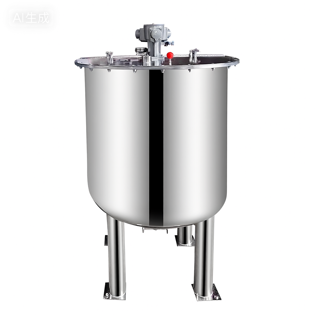 药品行业气动搅拌机 不锈钢雷竞技csgo赛事官网  厂家直销