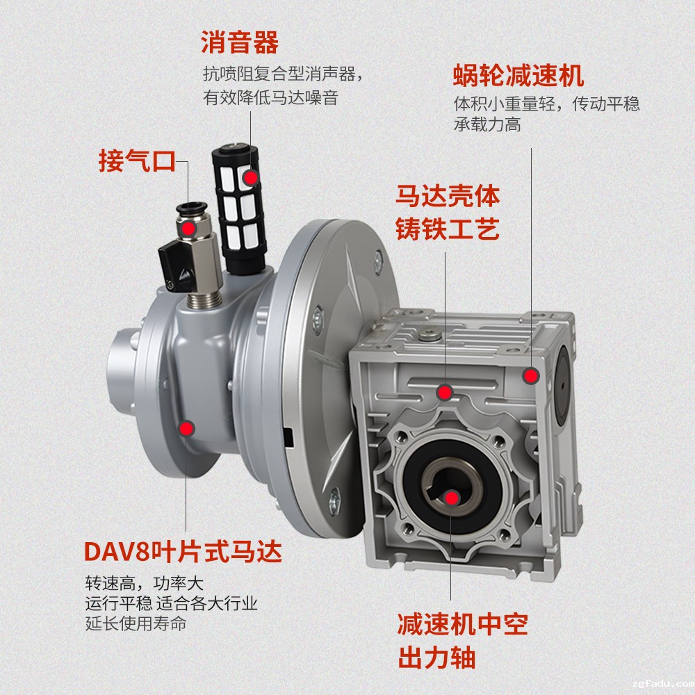 防爆叶片式涡轮蜗杆s10竞猜雷竞技