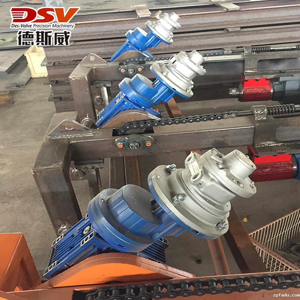 防爆叶片式涡轮蜗杆s10竞猜雷竞技