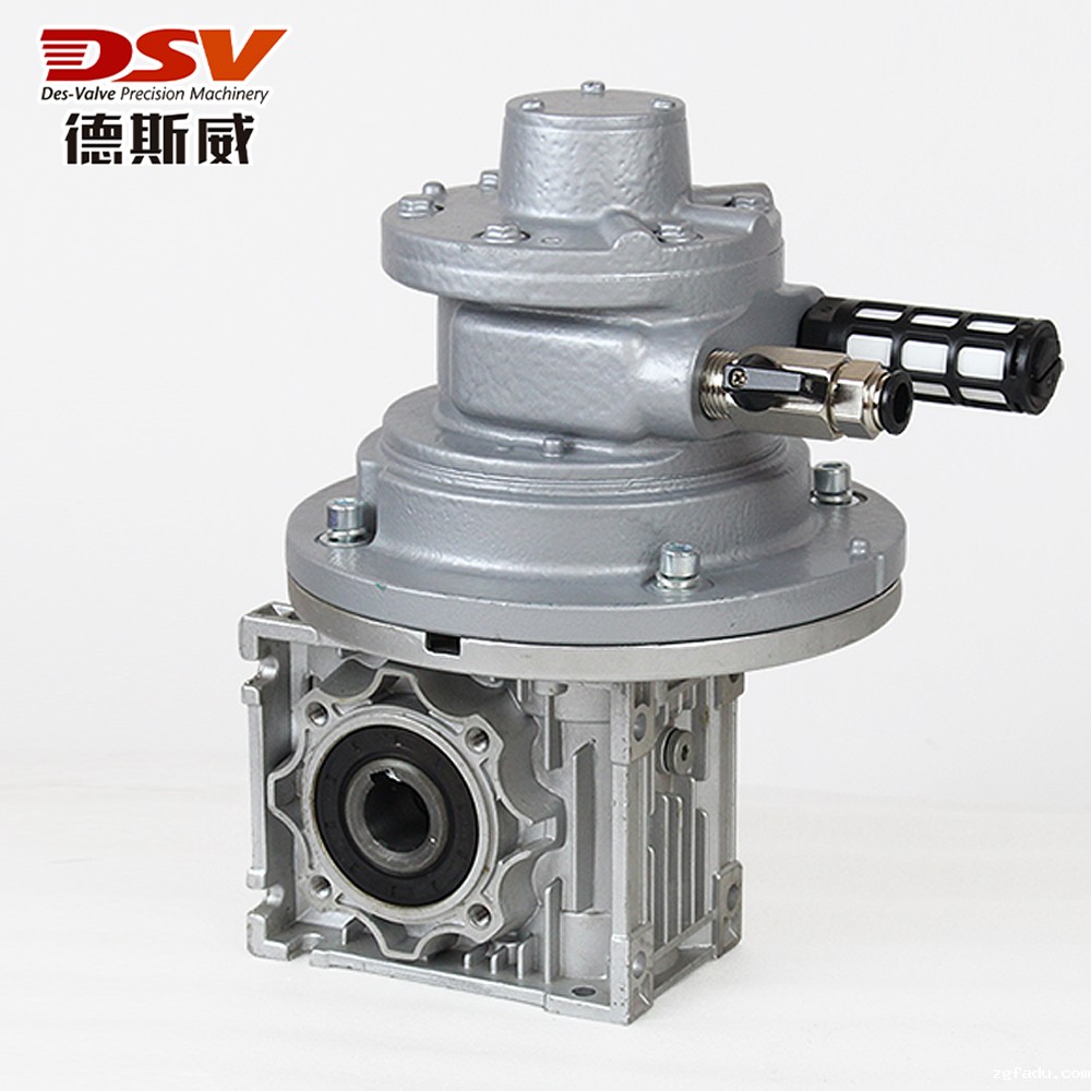 防爆叶片式涡轮蜗杆s10竞猜雷竞技