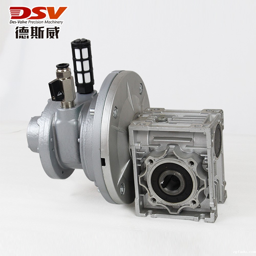 防爆叶片式涡轮蜗杆s10竞猜雷竞技