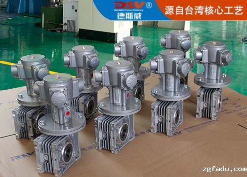 DAM3-5RVs10竞猜雷竞技