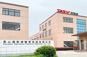 15年自主研发技术