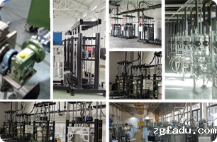 10000家客户的选择