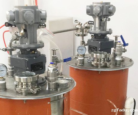 化工化学解决方案