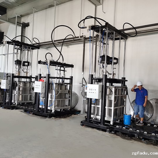 走好专业化客户服务之路--长城汽车项目