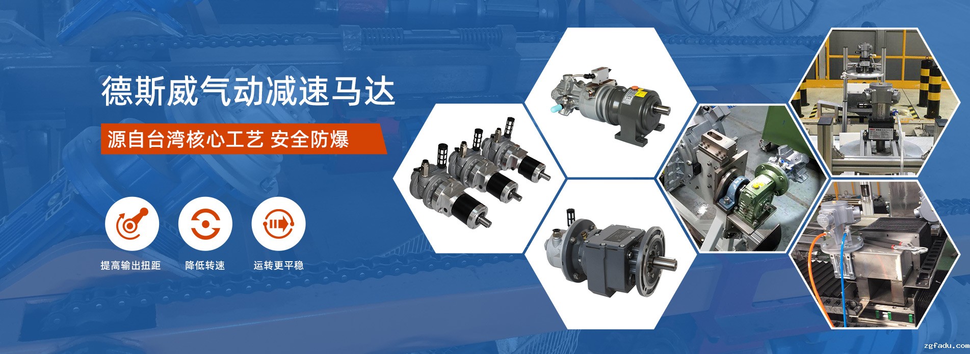 s10竞猜雷竞技厂家刹车可选