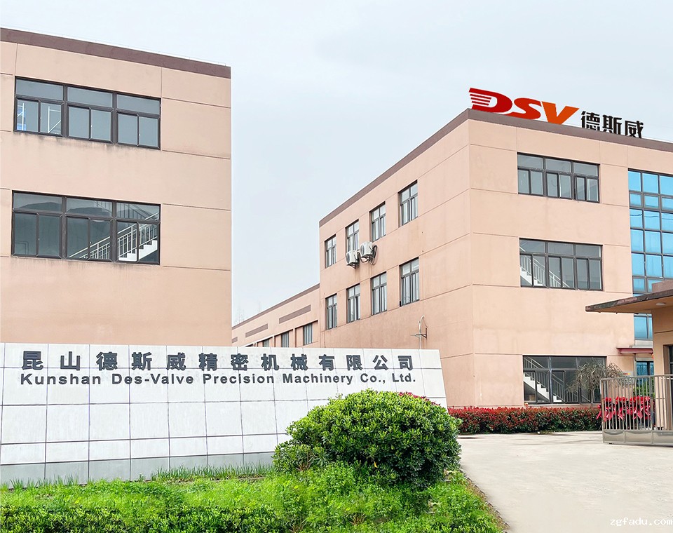 关于雷竞技newbee官网赞助商