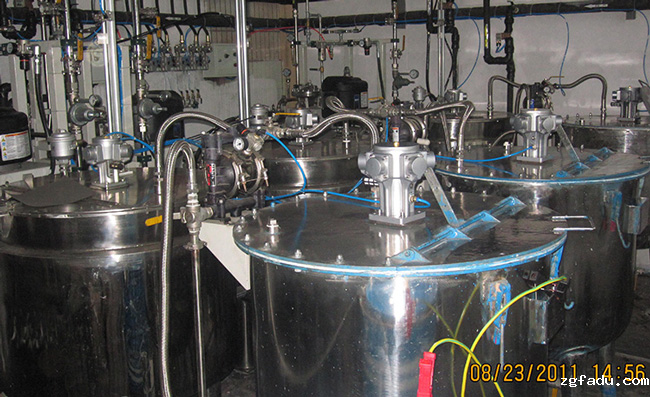 1711344175992881.png 17d285ab22db25be945519d124bc16f.png