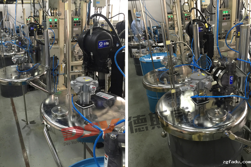 1711344531463282.png 34ed4455a9013011f29eccb00074e55.png