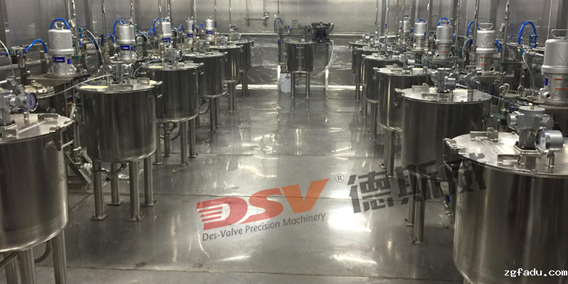 1711344539136582.png 4b81efc66a4e2e101598fe0509c68b6.png