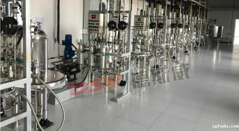 1711344567541180.png 9a0e8ce85e3519cb52040f7187ec563.png