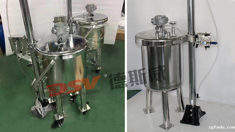 1711344689210071.png 0e3038073b0fe35844d17c56fc53335.png