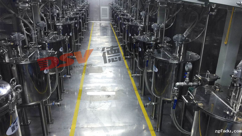 1711344735897988.png dfe108f295daf7e891f082ffc023ff5.png