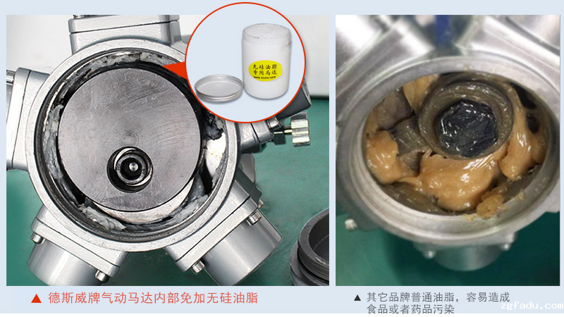 1711344850593913.png e254d62518831b798117cf5f7c03473.png