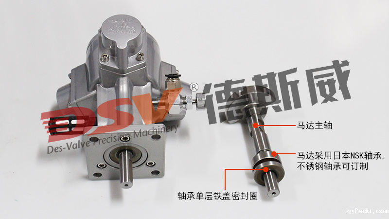 1711344869602849.png c8548939cd767ed1c58954c47824b0a.png